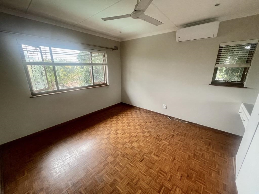To Let 2 Bedroom Property for Rent in Broadway KwaZulu-Natal