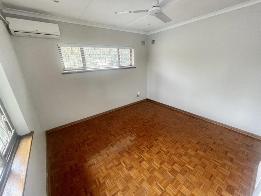 To Let 2 Bedroom Property for Rent in Broadway KwaZulu-Natal