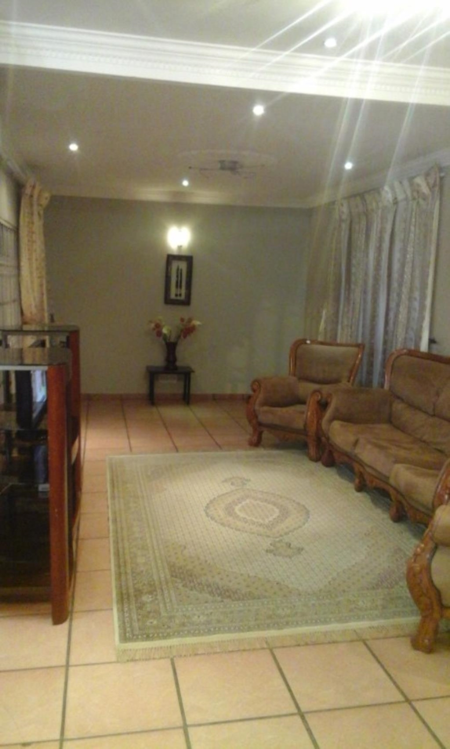 4 Bedroom Property for Sale in Veld En Vlei KwaZulu-Natal