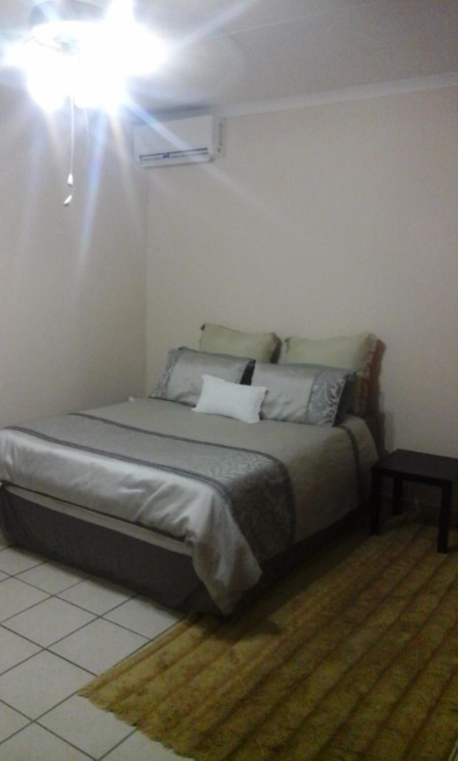 4 Bedroom Property for Sale in Veld En Vlei KwaZulu-Natal