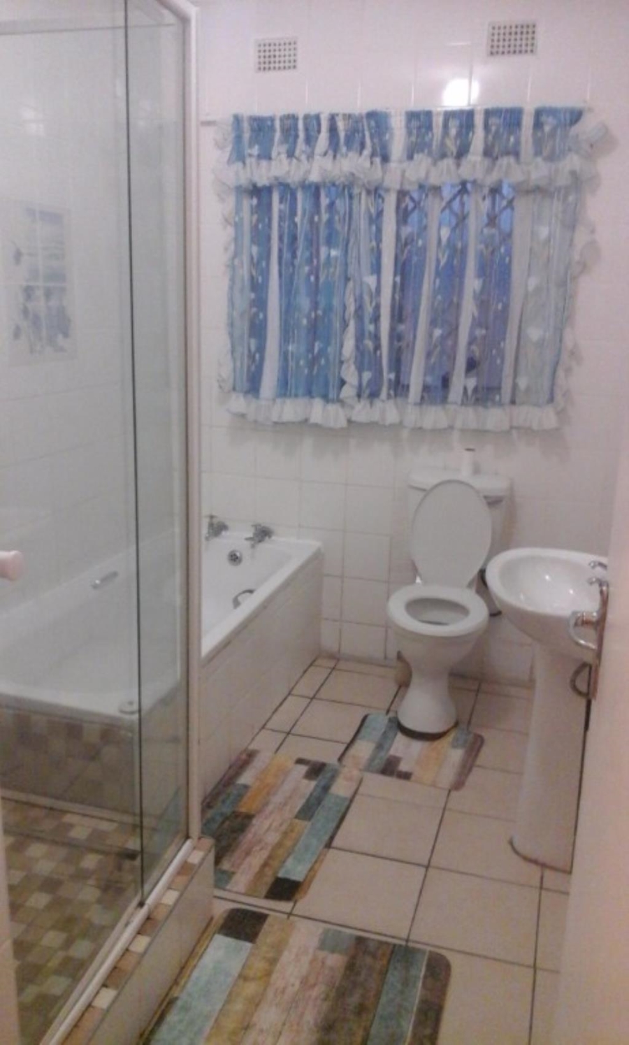 4 Bedroom Property for Sale in Veld En Vlei KwaZulu-Natal
