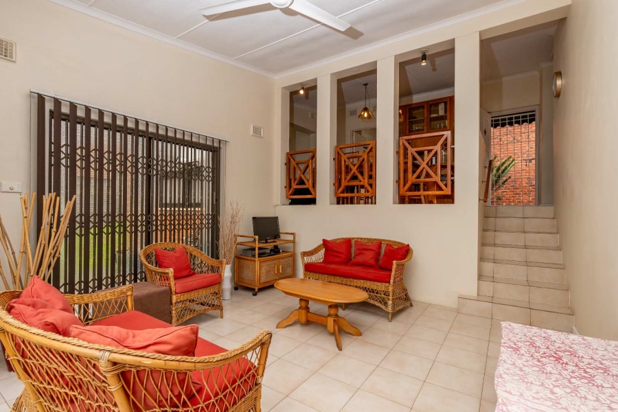 3 Bedroom Property for Sale in Glen Hills KwaZulu-Natal