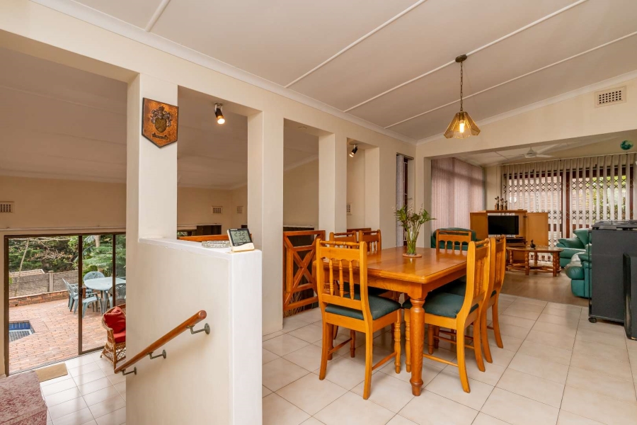 3 Bedroom Property for Sale in Glen Hills KwaZulu-Natal