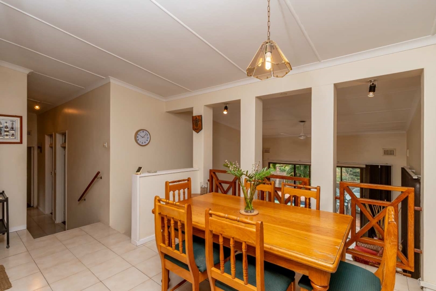 3 Bedroom Property for Sale in Glen Hills KwaZulu-Natal