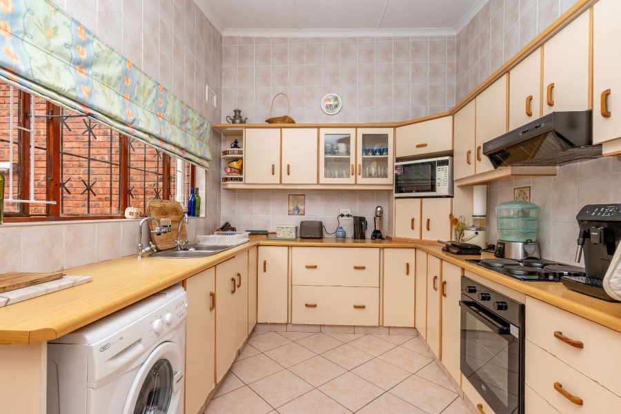 3 Bedroom Property for Sale in Glen Hills KwaZulu-Natal