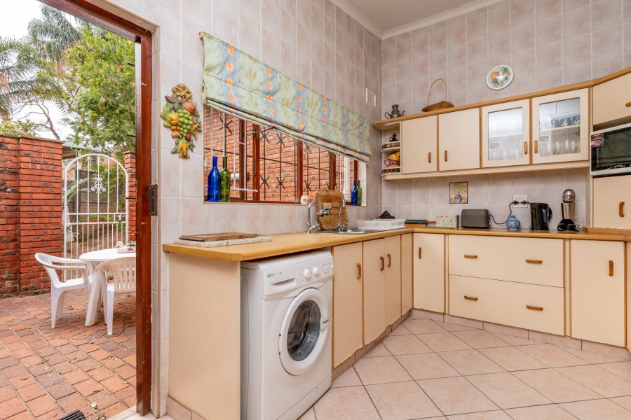 3 Bedroom Property for Sale in Glen Hills KwaZulu-Natal