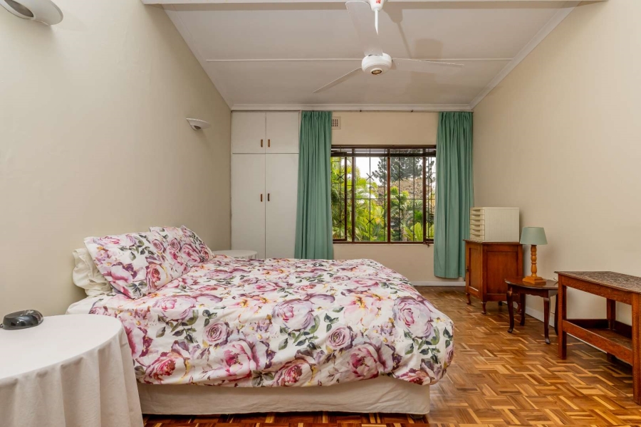 3 Bedroom Property for Sale in Glen Hills KwaZulu-Natal