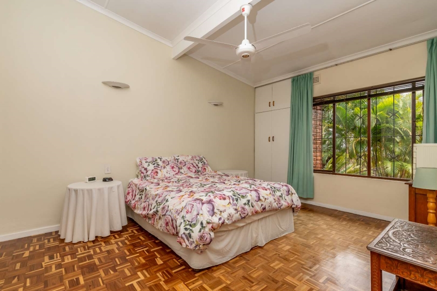 3 Bedroom Property for Sale in Glen Hills KwaZulu-Natal