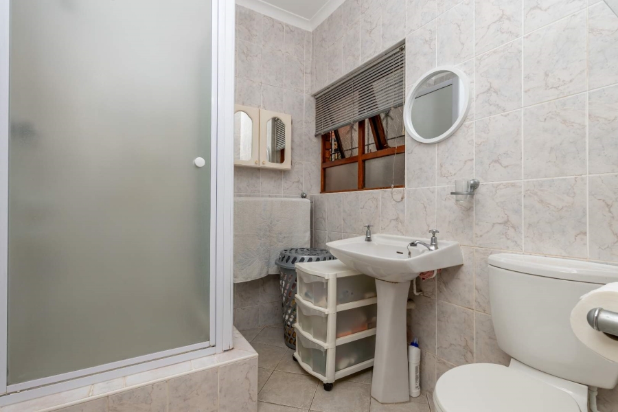 3 Bedroom Property for Sale in Glen Hills KwaZulu-Natal