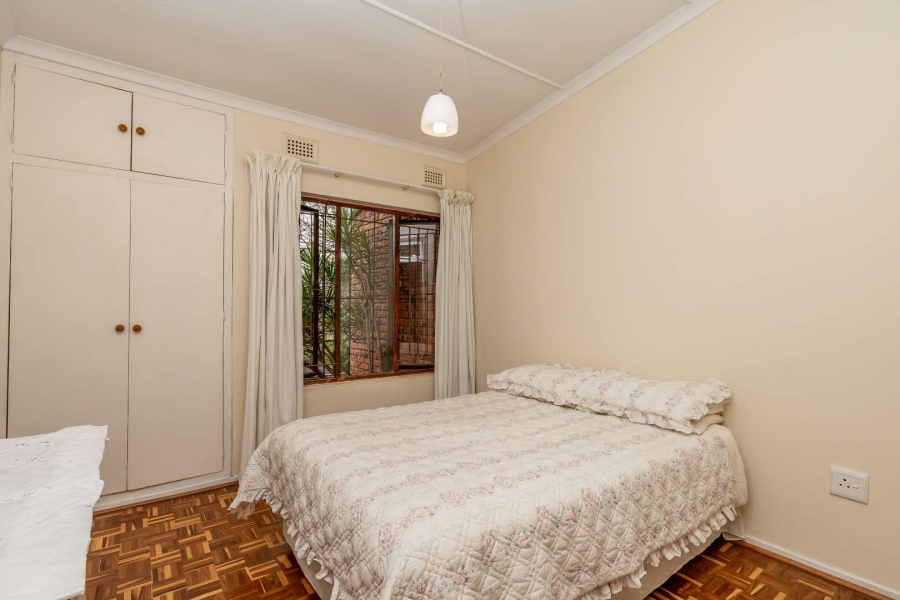 3 Bedroom Property for Sale in Glen Hills KwaZulu-Natal
