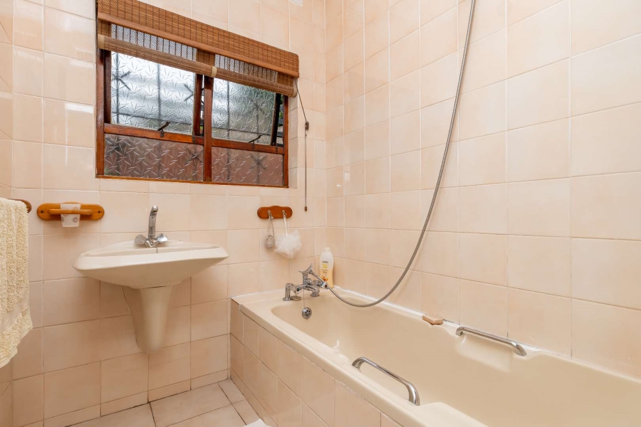 3 Bedroom Property for Sale in Glen Hills KwaZulu-Natal