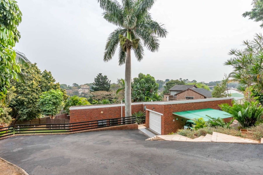 3 Bedroom Property for Sale in Glen Hills KwaZulu-Natal