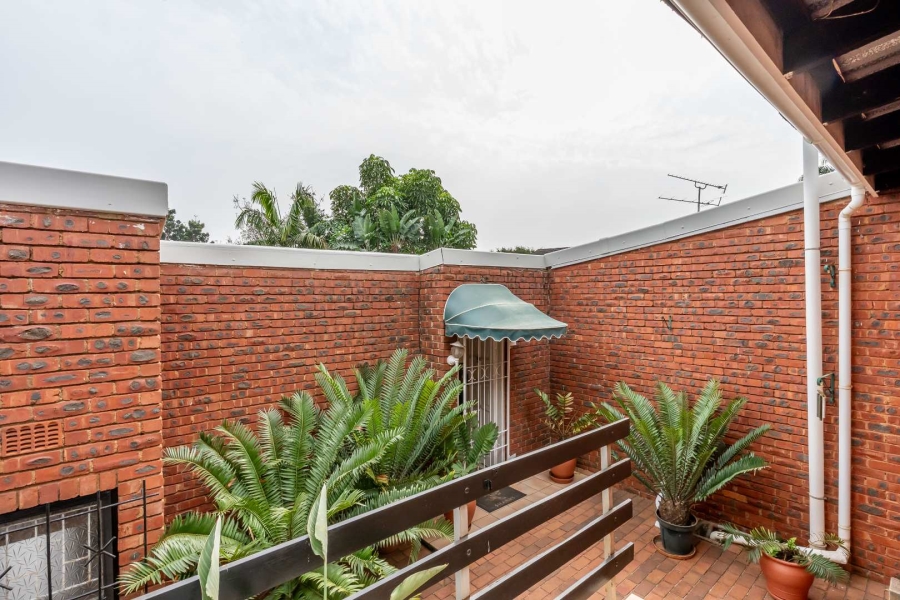 3 Bedroom Property for Sale in Glen Hills KwaZulu-Natal