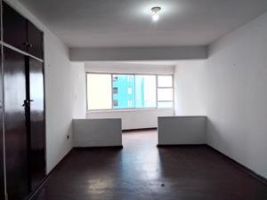 1 Bedroom Property for Sale in South Beach KwaZulu-Natal