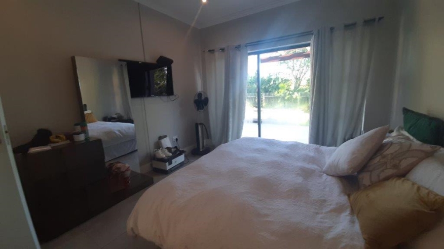 To Let 4 Bedroom Property for Rent in Palm Lakes Estate KwaZulu-Natal