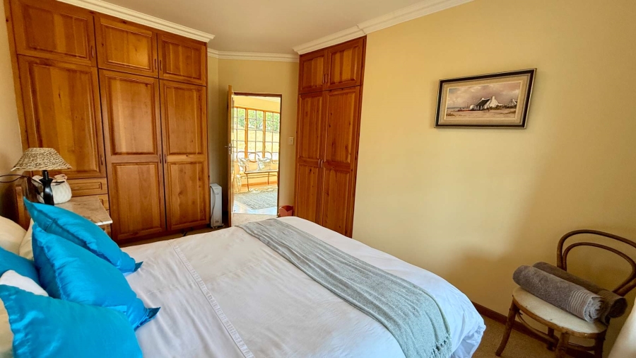 4 Bedroom Property for Sale in Lidgetton KwaZulu-Natal