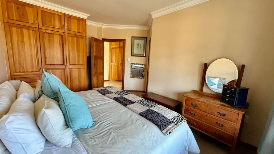 4 Bedroom Property for Sale in Lidgetton KwaZulu-Natal