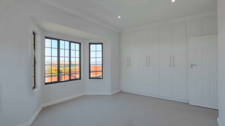 2 Bedroom Property for Sale in Howick North KwaZulu-Natal
