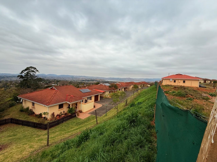 2 Bedroom Property for Sale in Howick North KwaZulu-Natal