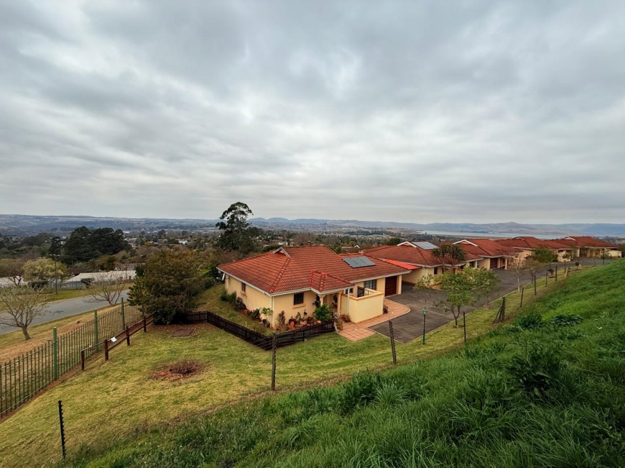 2 Bedroom Property for Sale in Howick North KwaZulu-Natal
