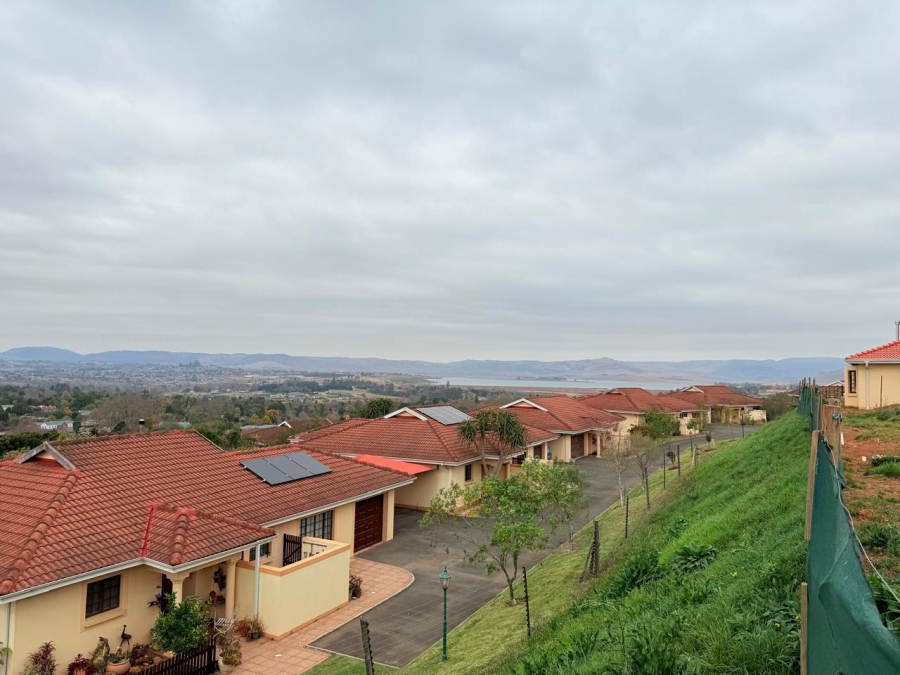 2 Bedroom Property for Sale in Howick North KwaZulu-Natal