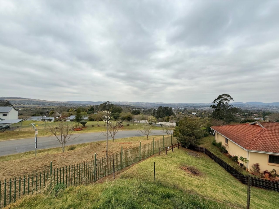 2 Bedroom Property for Sale in Howick North KwaZulu-Natal