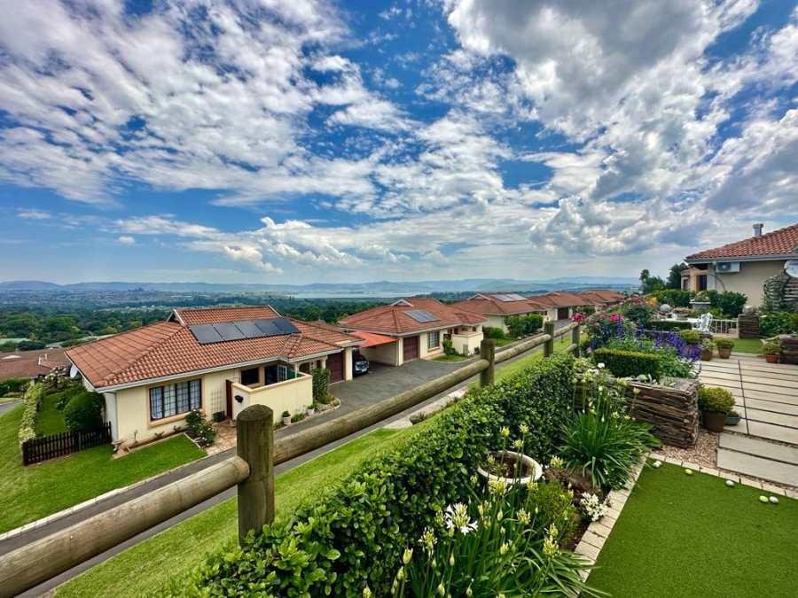 2 Bedroom Property for Sale in Howick North KwaZulu-Natal