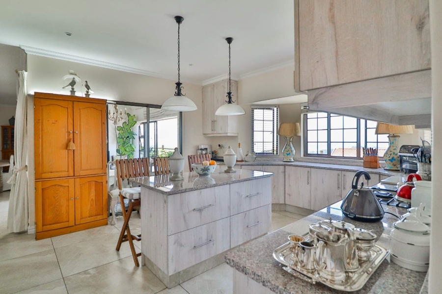 2 Bedroom Property for Sale in Howick North KwaZulu-Natal