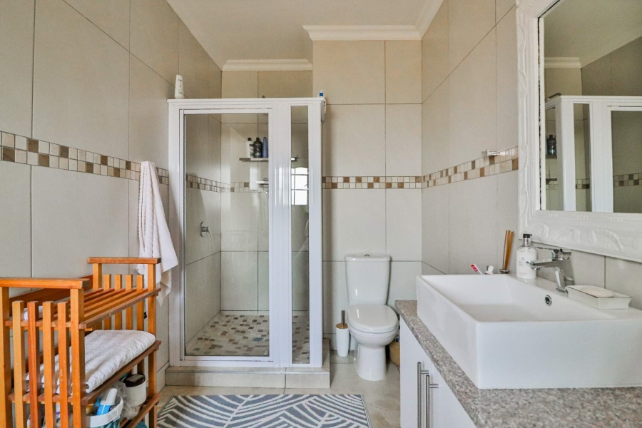 2 Bedroom Property for Sale in Howick North KwaZulu-Natal