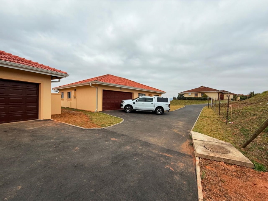 3 Bedroom Property for Sale in Howick North KwaZulu-Natal