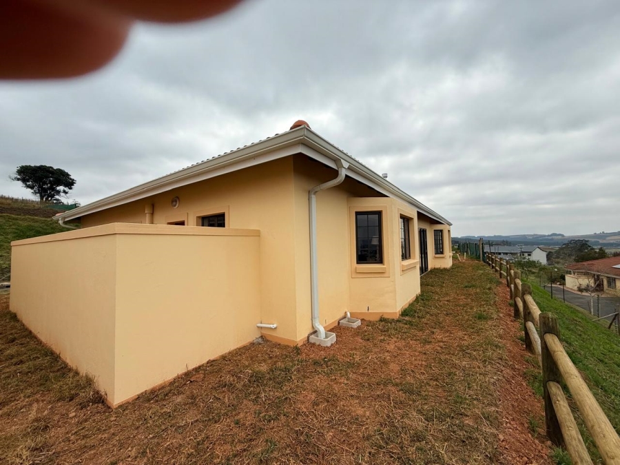 3 Bedroom Property for Sale in Howick North KwaZulu-Natal