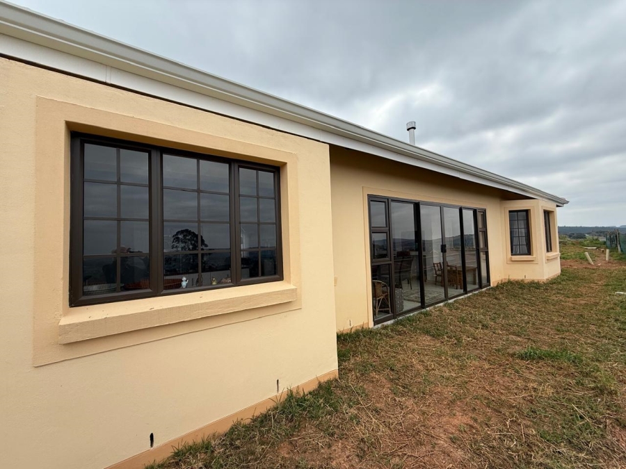 3 Bedroom Property for Sale in Howick North KwaZulu-Natal