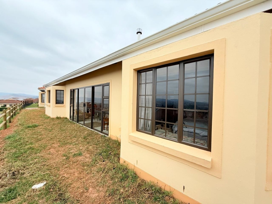 3 Bedroom Property for Sale in Howick North KwaZulu-Natal