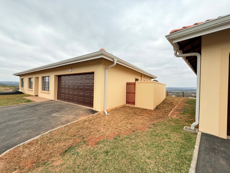 3 Bedroom Property for Sale in Howick North KwaZulu-Natal