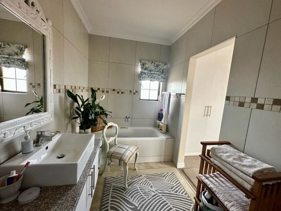 3 Bedroom Property for Sale in Howick North KwaZulu-Natal