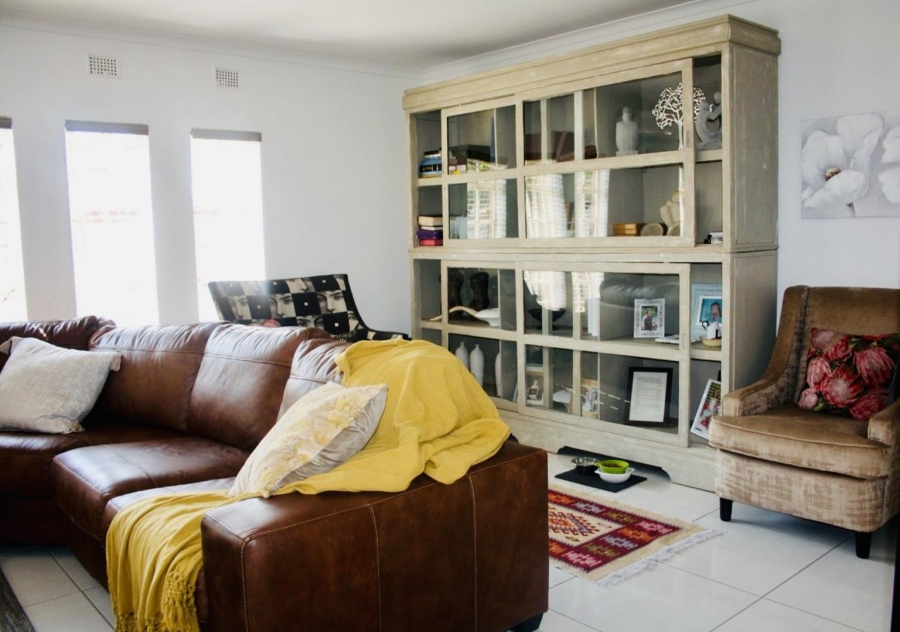 3 Bedroom Property for Sale in Vryheid KwaZulu-Natal