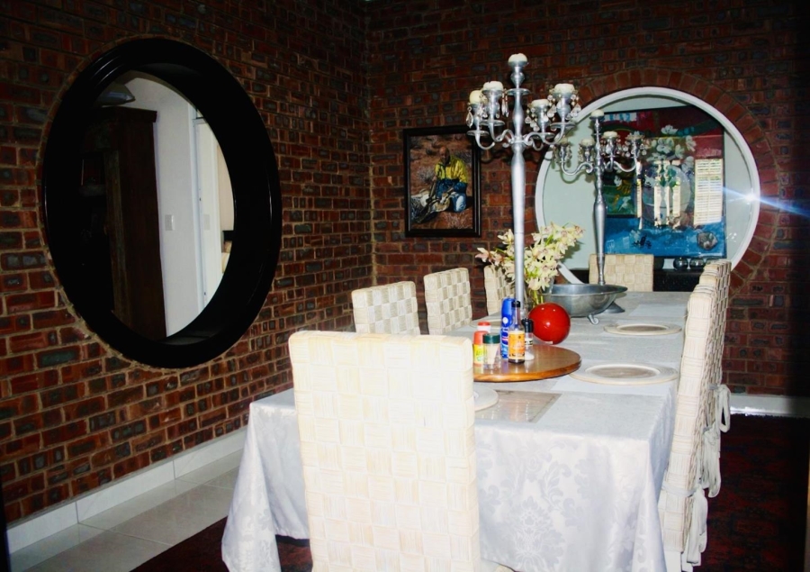 3 Bedroom Property for Sale in Vryheid KwaZulu-Natal