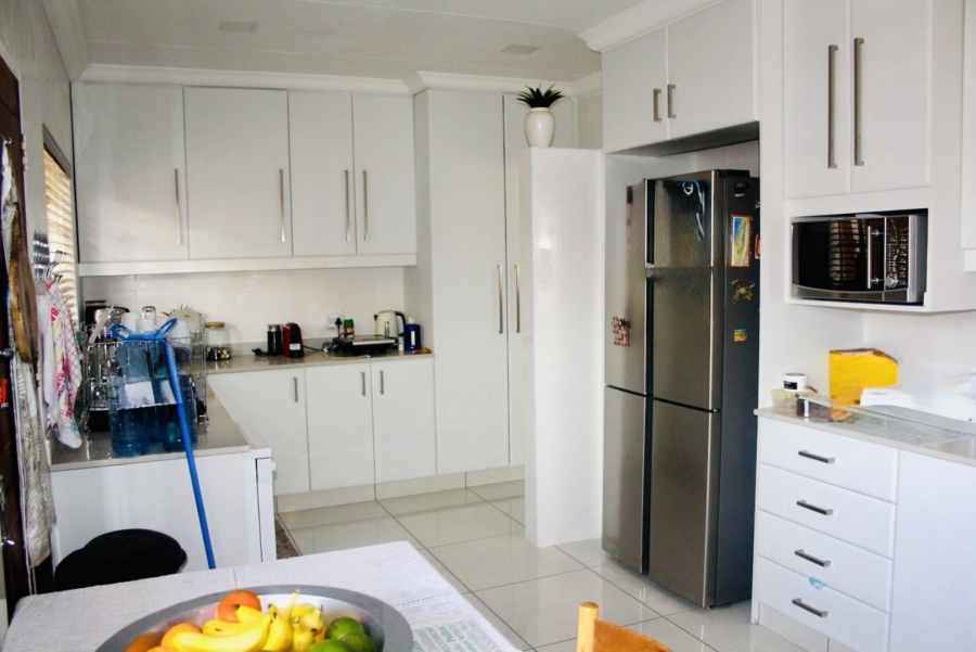 3 Bedroom Property for Sale in Vryheid KwaZulu-Natal