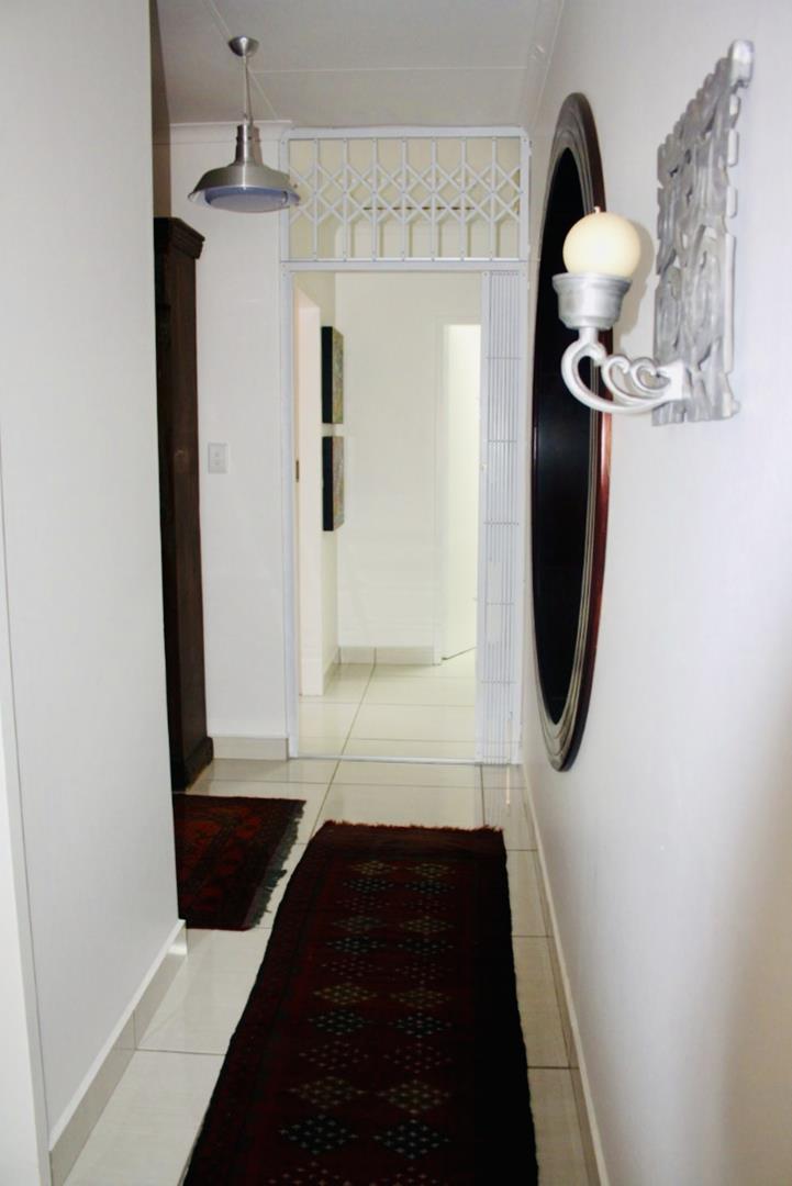 3 Bedroom Property for Sale in Vryheid KwaZulu-Natal