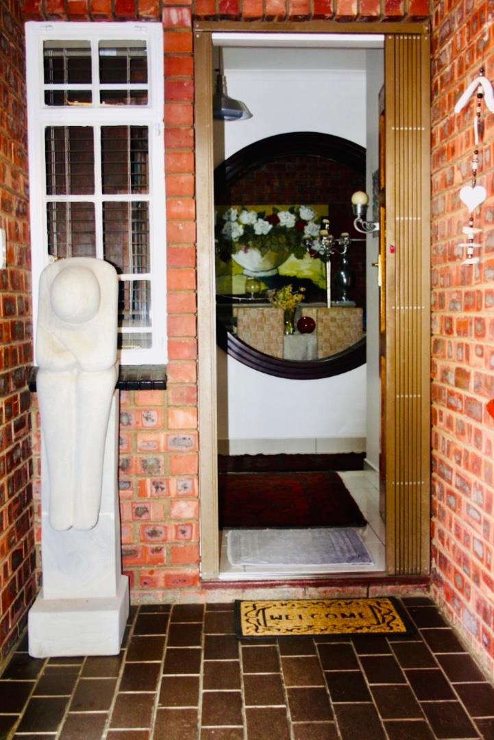 3 Bedroom Property for Sale in Vryheid KwaZulu-Natal