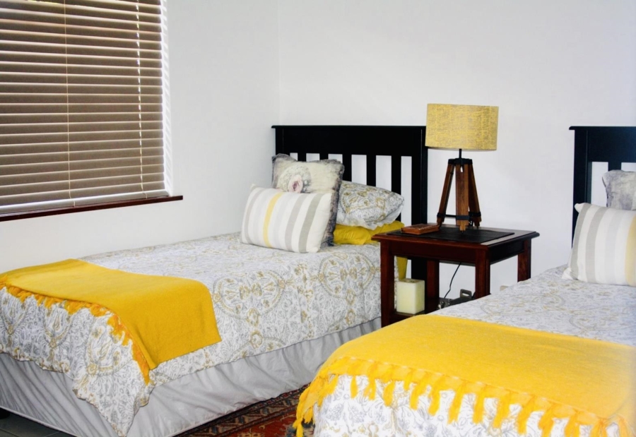 3 Bedroom Property for Sale in Vryheid KwaZulu-Natal
