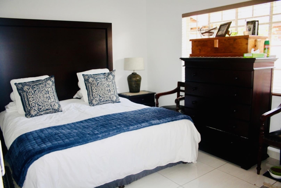 3 Bedroom Property for Sale in Vryheid KwaZulu-Natal