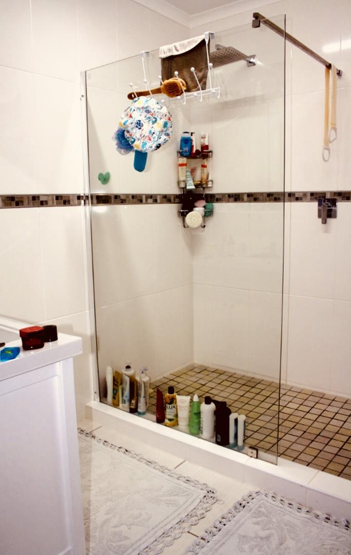 3 Bedroom Property for Sale in Vryheid KwaZulu-Natal