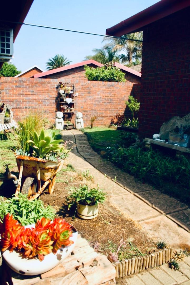 3 Bedroom Property for Sale in Vryheid KwaZulu-Natal