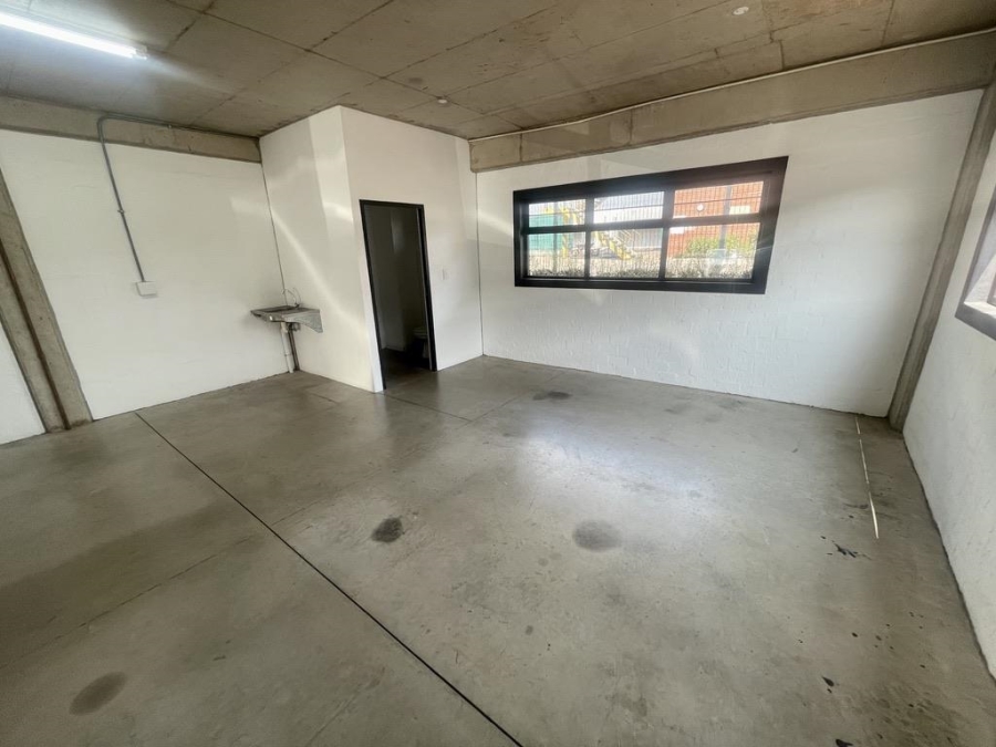 0 Bedroom Property for Sale in Cornubia KwaZulu-Natal