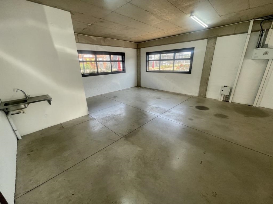 0 Bedroom Property for Sale in Cornubia KwaZulu-Natal