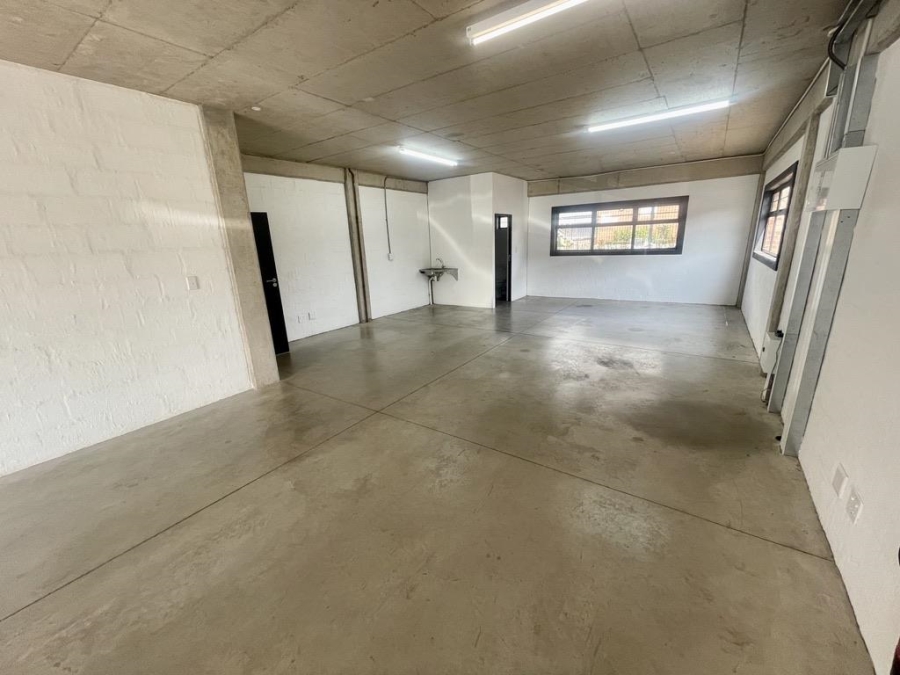 0 Bedroom Property for Sale in Cornubia KwaZulu-Natal