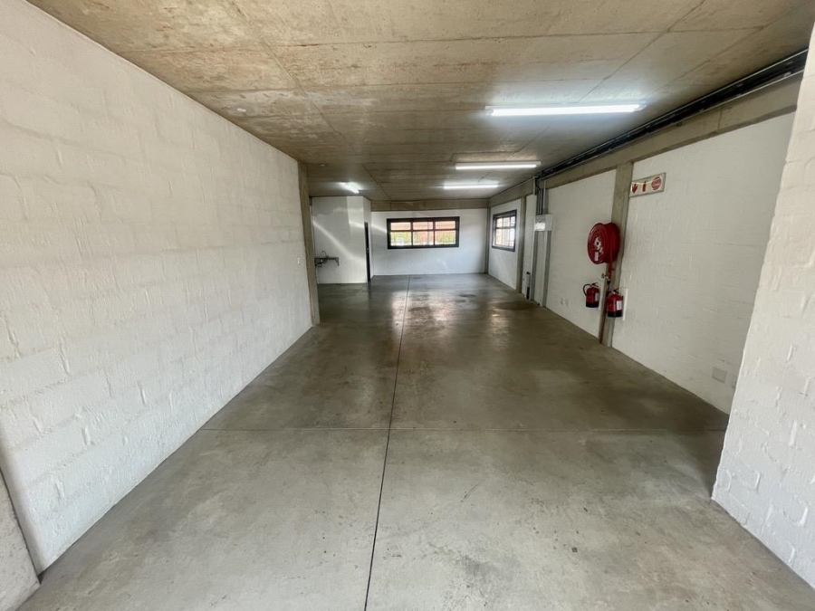 0 Bedroom Property for Sale in Cornubia KwaZulu-Natal