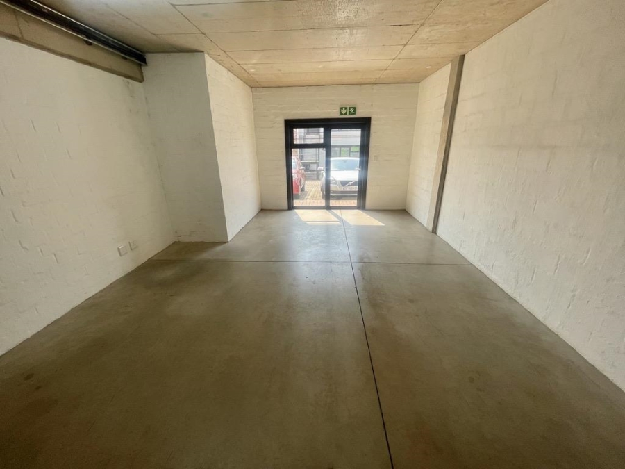 0 Bedroom Property for Sale in Cornubia KwaZulu-Natal