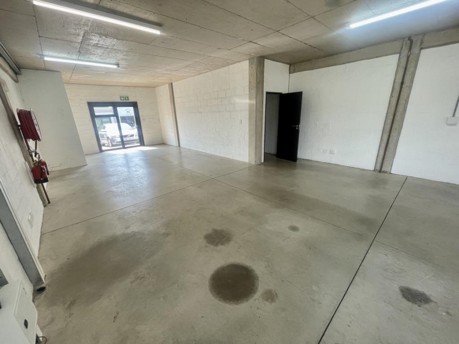 0 Bedroom Property for Sale in Cornubia KwaZulu-Natal